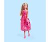 Steffi LOVE Pink Love