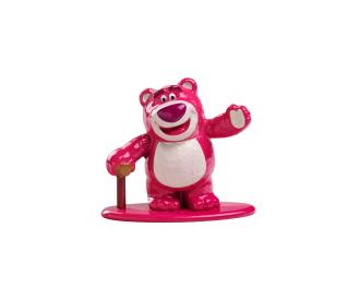 Jada Disney 4cm asst Display #4