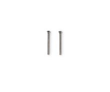 Drakuro Lower outer arm hinge pins (2)