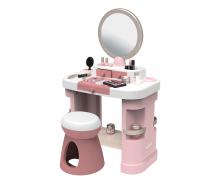 Smoby My Beauty Dressing Table
