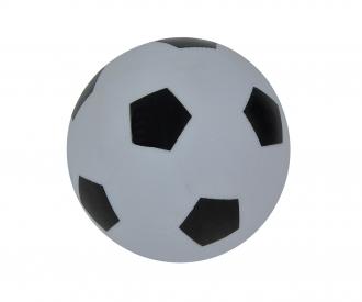 BA SET 3 BALLONS