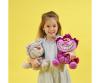 Disney Cats chat grincheux, 25cm