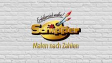 Schipper Malen nach Zahlen Imagespot 2021