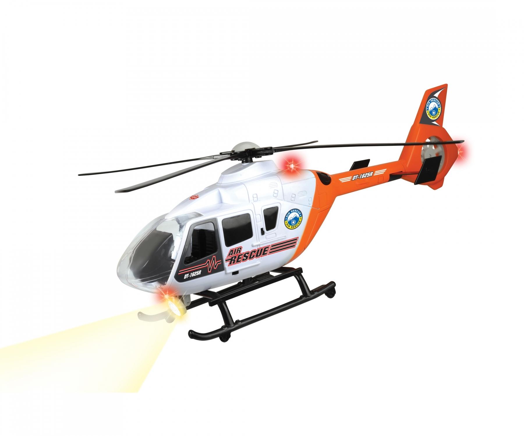 Buy Toy helicopters & toy planes online | Dickie Toys