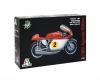 1:9 MV Agusta 1964 500cc 4 cyl.