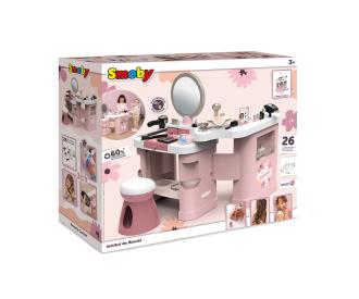 My Beauty Center