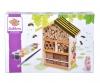 EH Outdoor, Maison des abeilles