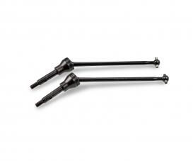 Universal Drive shaft, RC spare part for 1:10