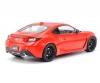 1:24 Toyota GR 86, plastic model kit