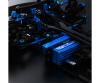 KO RSx4S-one10X-TAM LP/MG/11,8/0,10