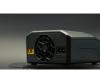Expert Charger Max 15, charger, 15A 300W