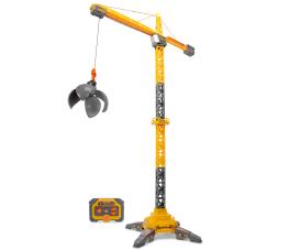 RC Titan Crane