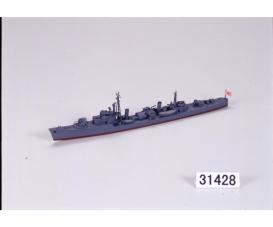 1:700 JPN Destroyer Matsu WL, assembly kit