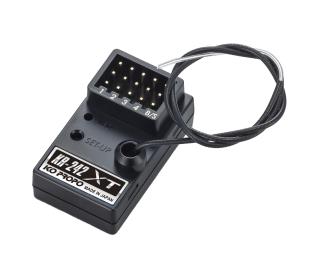 KO RC EX-NEXT Basic / KR-242XT