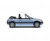 1:18 Peugeot 205 CTI