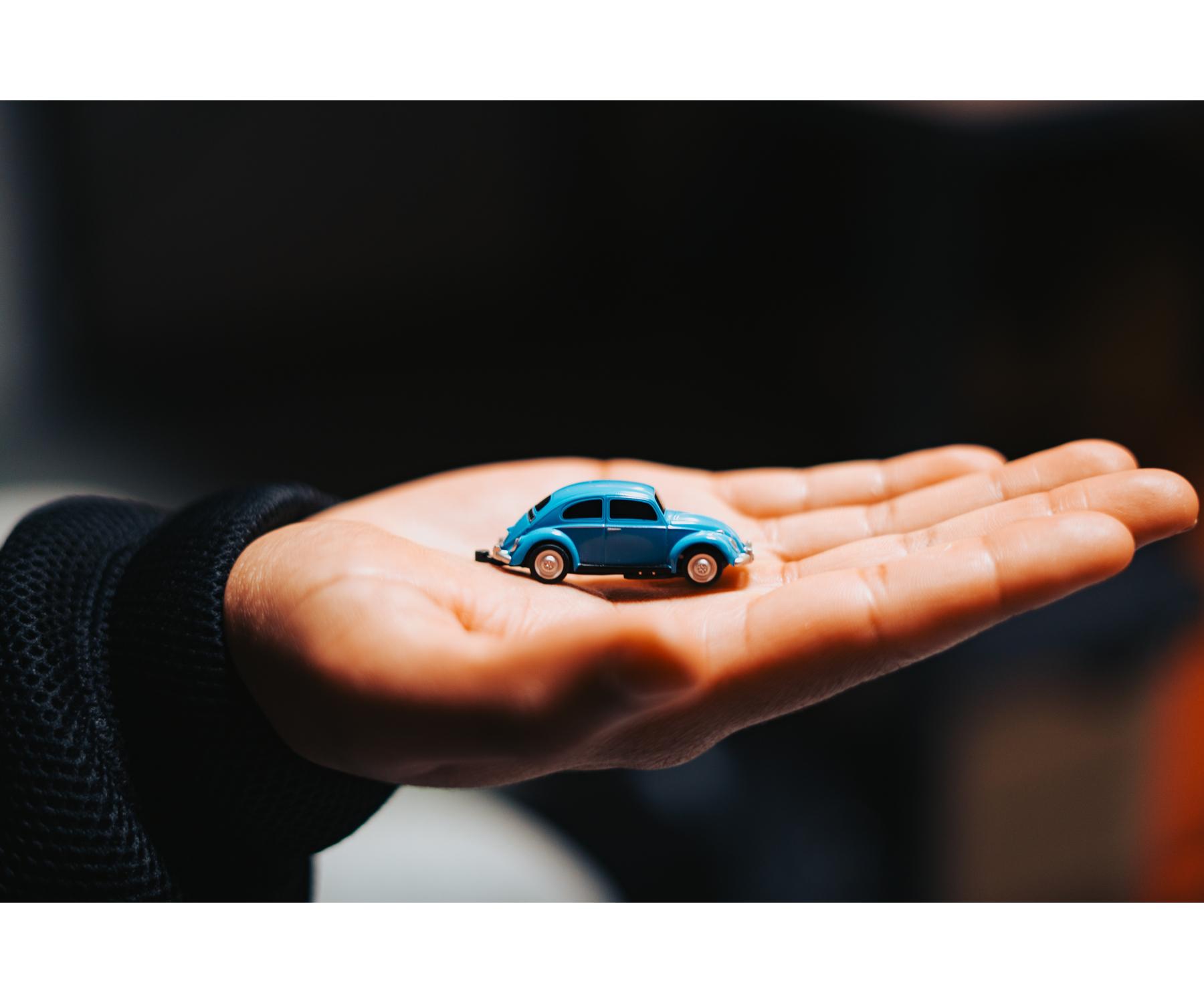 1-87-vw-beetle-w-trailer-24g-