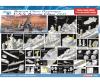 1:350 Destroyer USS Benson DD-421, 1945