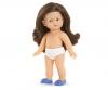 Cor. LTC Mini Corolline Romy