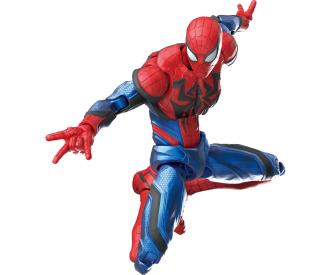 Blokees Marvel Rivals Spider-Man