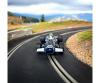Scalextric Brabham BT26 Monaco GP '69 Slot Car