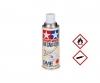 Spray-Work Air Can 420D, airbrush propellant