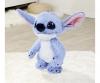 Disney Stitch Live Action Plüsch, 25cm