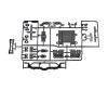 Scania 56371 D Parts, model spare parts sprue