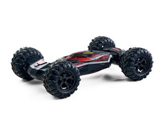 Magic Machine 2.0, RC car, 2.4 GHz RTR