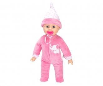 Laura Time To Dream – Poupée 38 cm