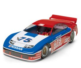 Nissan 300ZX IMSA GTS (Gr.C)