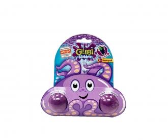 Baff Bombz, 4 versions