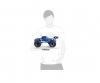 1:10 XS Stadium Fighter, RC-Auto, 100% RTR