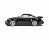 Porsche 911 (964), Die-Cast Model Car, 1:18