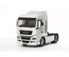 1:14 RC MAN TGX 18.540 XLX 4x2 2Achs