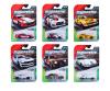 Racing Premium Cars, 6-asst.