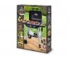 Smoby Barbecue Kindergrill