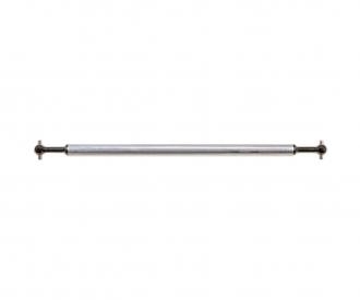 146mm Propeller Shaft Scania 56371