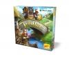 Zoch Familienspiele Bundle