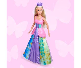 SL Magic Rainbow