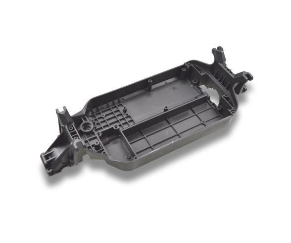 XL Chassis