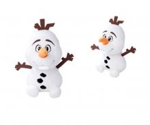 Disney Olaf, 23cm
