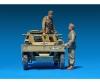 1:35 Dt. Lt. PzKpfw. MkI 202e Dingo (3)