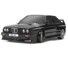 1:10 RC BMW M3 Sport Evo TT-01E-D