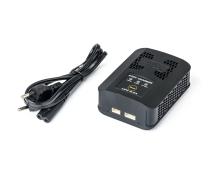 Easy Charger LiPo 2,2A, charger, 25 W