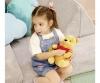 Disney Winnie Puuh Core Refresh, Winnie, 25cm