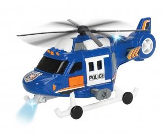 DICKIE SPIELZEUG HELI-SET 約50㎝ DICKIE SPIELZEUG HELI-SET 約50㎝ - メルカリ