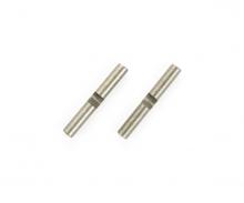 TA-06 Cross Shaft, RC differential spare part