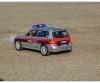 1:14 MB GLK Polizei Austria 100% RTR