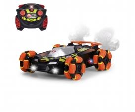 Dickie Rc Area Drifter 25Cm