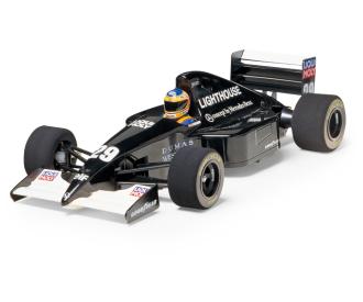 Sauber C12 (F103)